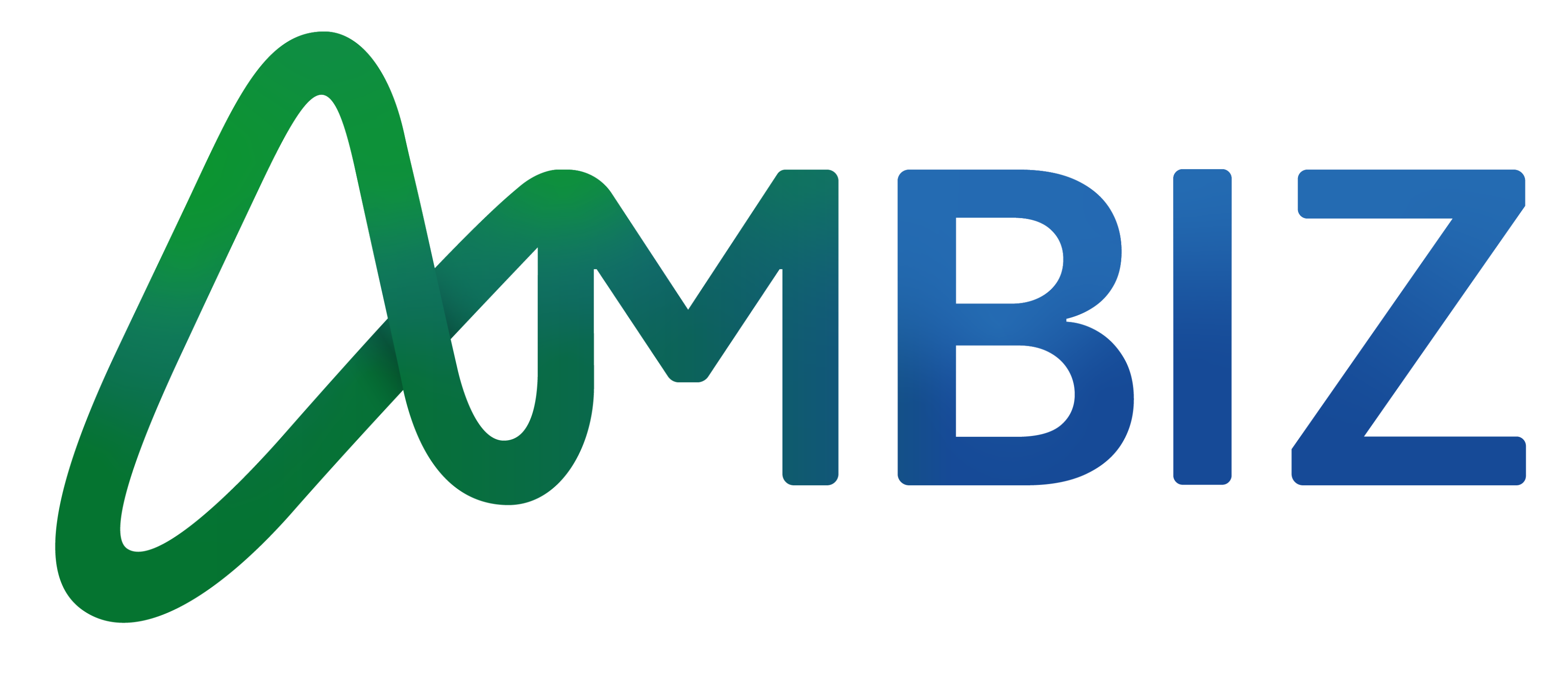 AMBIZ
