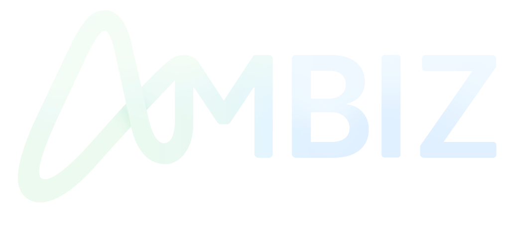 AMBIZ